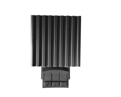 [Аксессуар] REM Нагреватель 60 Вт полупроводниковый Rem, 220 (HG140-60W)