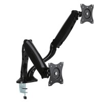 Arm Media LCD-T22 черный 15