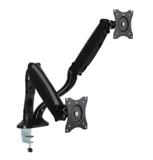 Arm Media LCD-T22 черный 15