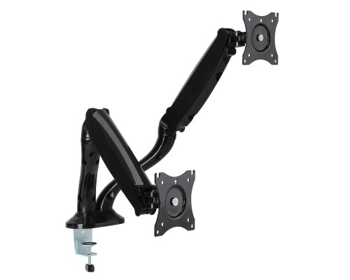 [Крепеж] Arm Media LCD-T22 черный 15