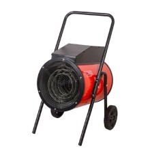 Ресанта ТЭП-24000К [67/1/26] Тепловая электрическая пушка