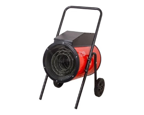 [Тепловые пушки] Ресанта ТЭП-24000К [67/1/26] Тепловая электрическая пушка