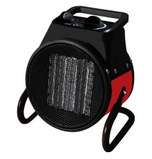 Ресанта ТЭПК-3000K [67/1/27] Тепловая электрическая пушка 