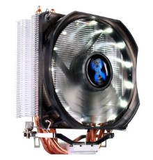 Cooler Zalman CNPS9X Optima