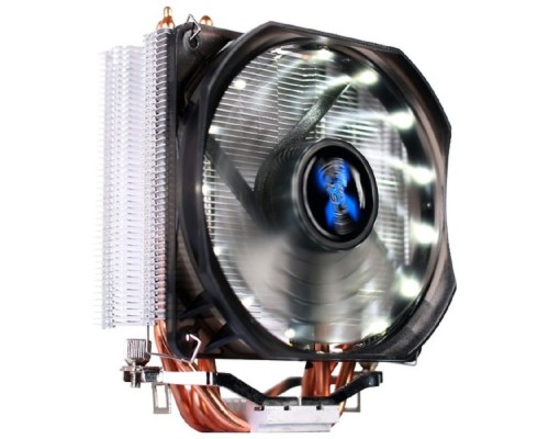 [Вентилятор] Cooler Zalman CNPS9X Optima