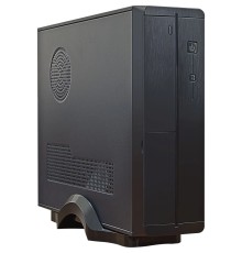 MidiTower SP Winard 1570 2*USB 2.0, audio, Mini ITX / Micro ATX 300W