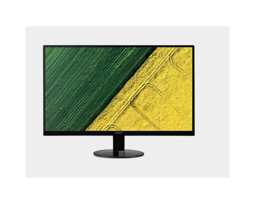 [Монитор] LCD Acer 23.8