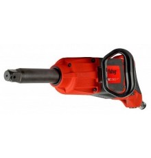 FUBAG Пневмогайковерт ударный IWC 2900 1 [100280] {2900Нм_6_3бар_1