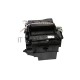 Станция парковки в сборе HP DJ T770/790/1200/1300/2300 (CH538-67040/CH538-60051)