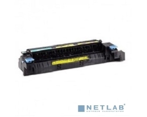 Сервисный набор {LJ Enterprise 700 M712/M725 MFP}