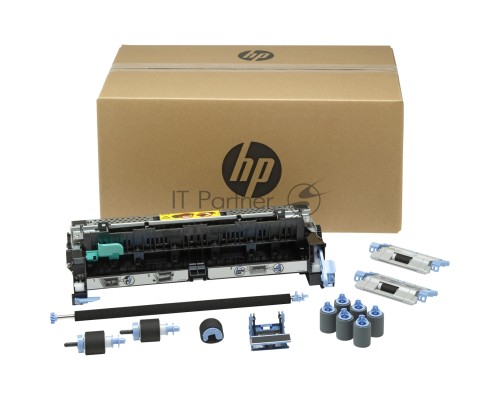 Сервисный набор {LJ Enterprise 700 M712/M725 MFP}