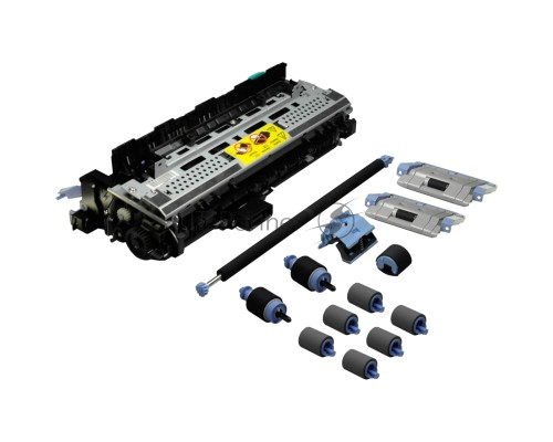 Сервисный набор {LJ Enterprise 700 M712/M725 MFP}