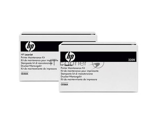 Сервисный набор {LJ Enterprise 700 M712/M725 MFP}