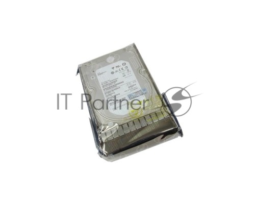 Жесткий диск 1Tb 3.5 Жесткий диск 1Tb 3.5