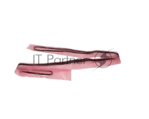 Ремень каретки HP DJ T610/1100/1120/Z2100/3100/3200  44