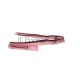 Ремень каретки HP DJ T610/1100/1120/Z2100/3100/3200  44