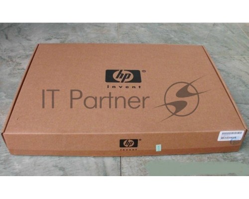 Ремень каретки HP DJ T610/1100/1120/Z2100/3100/3200  44