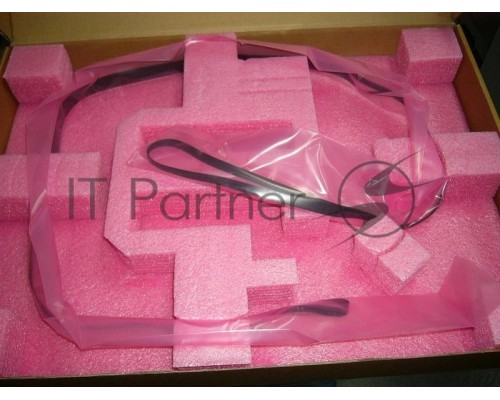 Ремень каретки HP DJ T610/1100/1120/Z2100/3100/3200  44