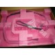 Ремень каретки HP DJ T610/1100/1120/Z2100/3100/3200  44