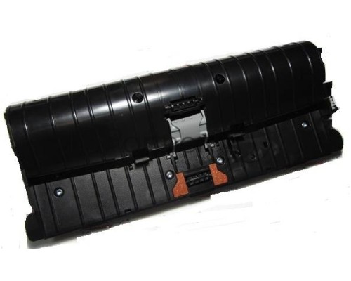 Автоподатчик (ADF), центральная часть HP LJ M1536/CM1415 (CE538-60122) OEM