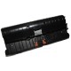 Автоподатчик (ADF), центральная часть HP LJ M1536/CM1415 (CE538-60122) OEM