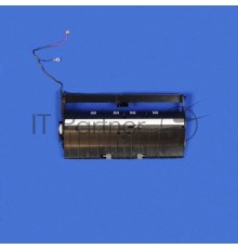 Автоподатчик (ADF), центральная часть HP LJ M1212/M1214/M1217 (CE841-60114) OEM