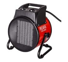 Ресанта ТЭПК-5000К [67/1/25] Тепловая электрическая пушка 