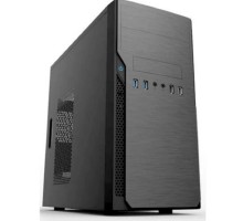 Foxline FL-628-FZ450R-U32