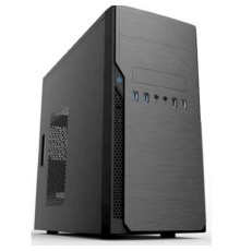 Foxline FL-628-FZ450R-U32