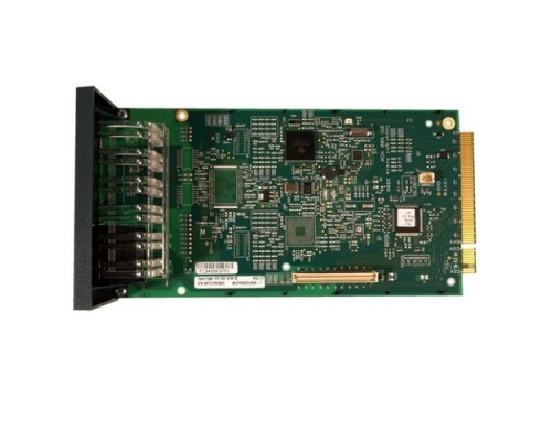 [VoIP-телефон] Avaya 700504032 IPO MC VCM 64 V2