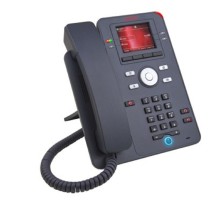Avaya 700513916 IP Телефон J139 IP PHONE
