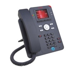 Avaya 700513916 IP Телефон J139 IP PHONE