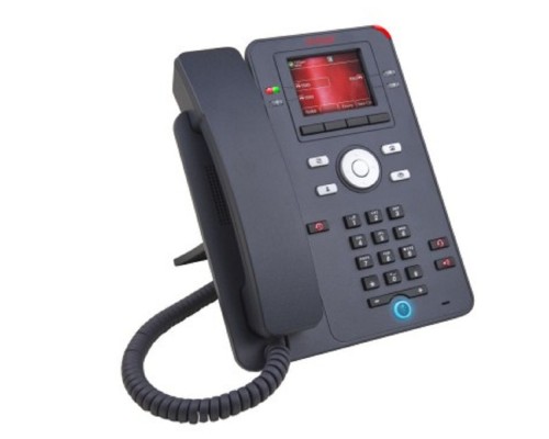 [VoIP-телефон] Avaya 700513916 IP Телефон J139 IP PHONE
