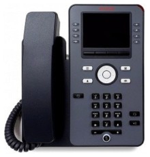 Avaya 700513569 IP Телефон J179 IP PHONE NO PWR SUPP