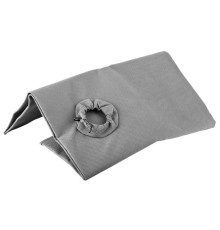 ЗУБР  М4, 60 л, многоразовый тканевый мешок  [МТ-60-М4]