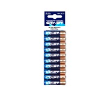СТАРТ LR03-BL10 120/1080 (10 шт. в уп-ке)