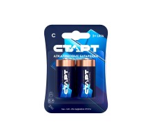 СТАРТ LR14-BL2 20/160 (2 шт. в уп-ке)