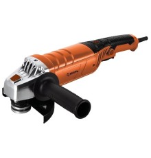ВИХРЬ УШМ-125/1200Э Угловая шлифовальная машина [72/12/7] 