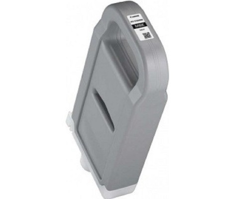 [Расходные материалы] Canon PFI-710BK 2354C001 Картридж для CANON imagePROGRAF iPF TX-2000, iPF TX-3000, iPF TX-4000, 700 мл.