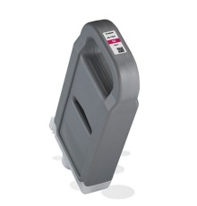 Canon PFI-710M 2356C001 Картридж для CANON imagePROGRAF iPF TX-2000, iPF TX-3000, iPF TX-4000, 700 мл.