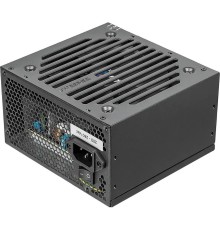 Aerocool 700W VX-700 PLUS  (24+4+4pin) 120mm fan 3xSATA RTL (замена 11082404)