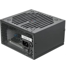 Aerocool 400W VX 400 PLUS RTL (замена 11080849)