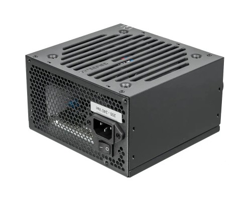 [Блок питания] Aerocool 400W VX 400 PLUS RTL (замена 11080849)