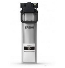 EPSON C13T945140  Контейнер черный повышенной емкости для WF-C5xxx 