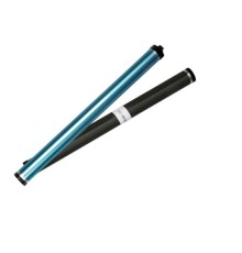 Барабан (Китай) для HP LJ P3015 (V0028645)