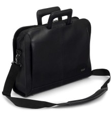 DELL [460-BBUL] Targus Executive Topload 14'' backpack 