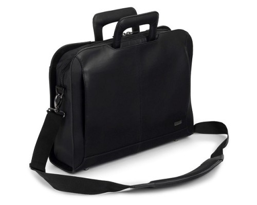 [Опции к ноутбукам] DELL [460-BBUL] Targus Executive Topload 14' backpack 