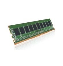 Huawei 06200241 DDR4 RDIMM Memory,32GB,2666MT/s,2Rank(2G*4bit),1.2V,ECC 