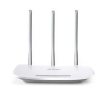 TP-Link TL-WR845N Роутер Wi-Fi N300