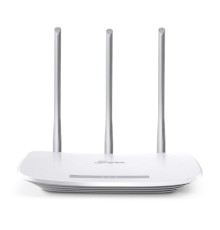 TP-Link TL-WR845N Роутер Wi-Fi N300